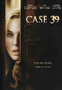 Primer št. 39 (Case 39) [DVD]